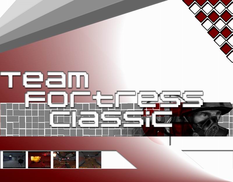 Team Fortress 1.5